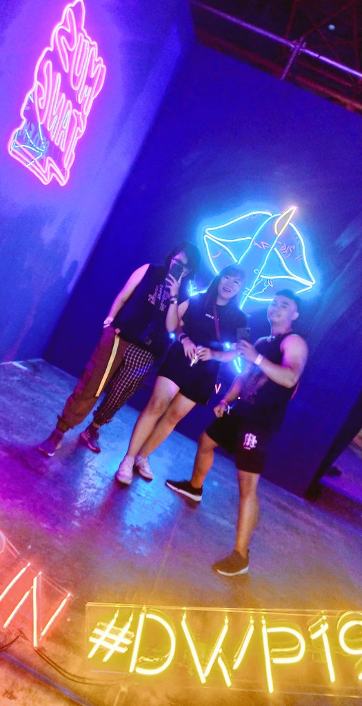 ANUGRA87's tweet photo. #DWP #dwp19 #ismayalive #djakartawarehouseproject2019 π https://t.co/OoxTDmotlE