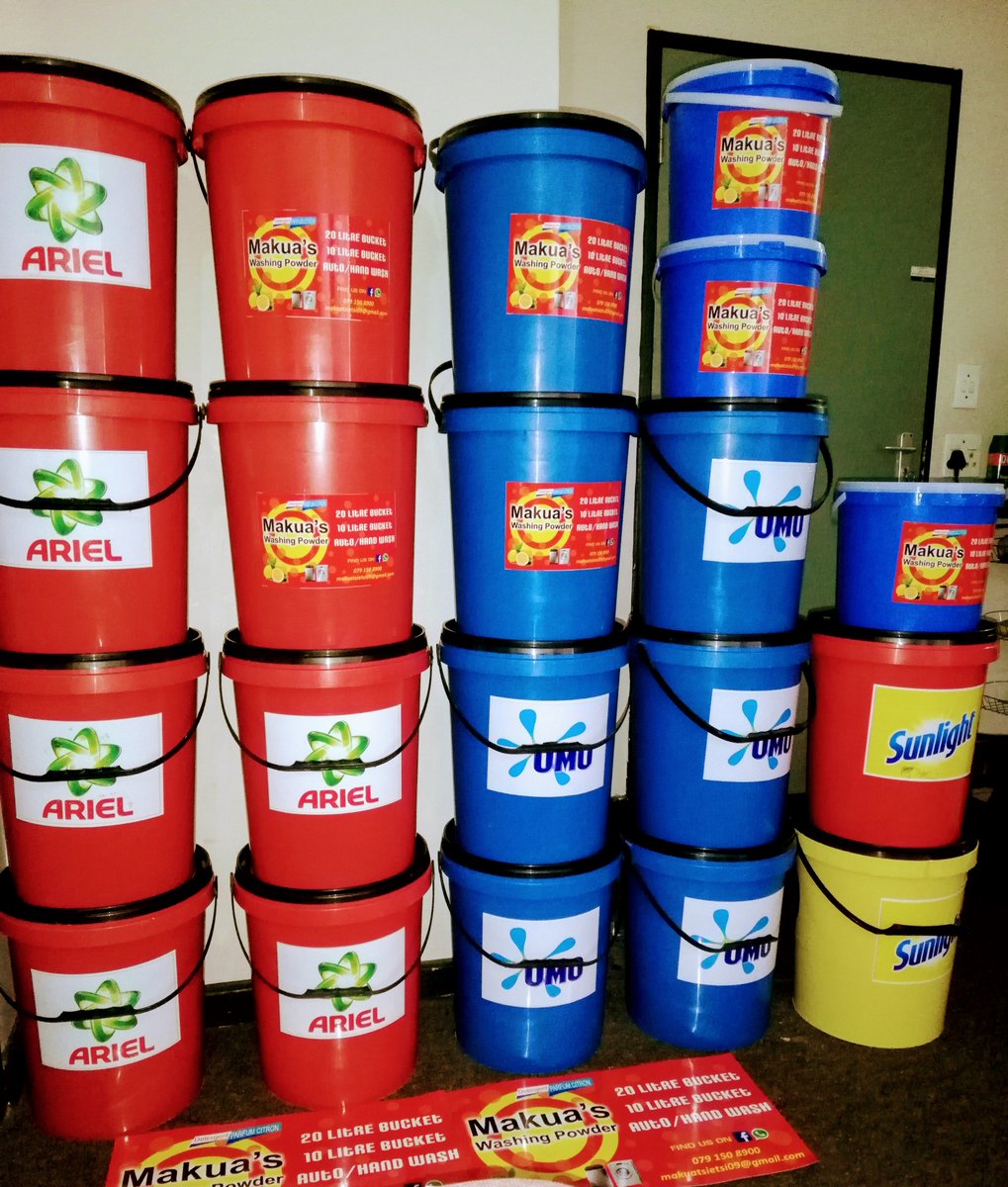 MakuaPowder tweet picture