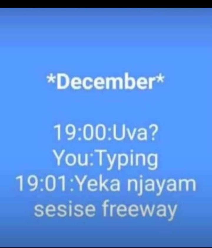 mahlangu_euclid's tweet photo. @ujfm @fanta Fun rule for my boys:
 -Plans may come anytime, you reply late we leave you 🤣
-If you don't drink, when we need ice you must go buy 🍻🥃
-side chicks are not allowed.💕
-We all contribute for food🥩🍗
-No drinking &amp; driving so we taxify🚗
#FunRules 
#FantaMango🥤 https://t.co/veo5xDlgw8