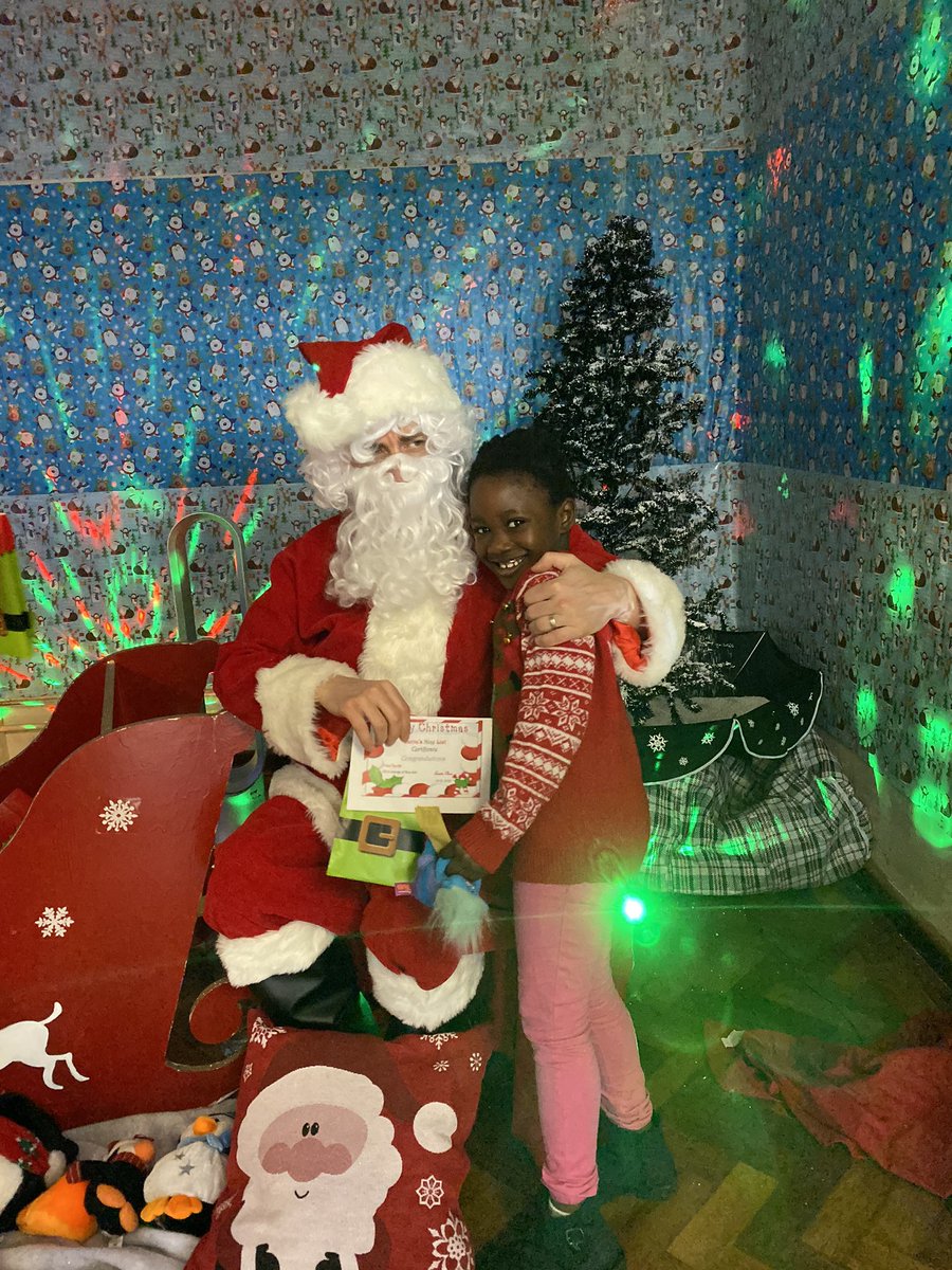 NET_Abbotsweld's tweet photo. Grotto Greetings || Our child winter fete today was brilliant. Thank you to Friends of Abbotsweld your partnership with Mrs Newton was fabulous. A wonderful community we have at Abbotsweld #AbbotsweldSELF #christmas #school @NETacademies https://t.co/030pDAZJfq