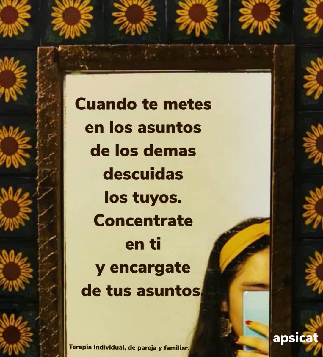 apsicat's tweet image. #tip#vive#apsicat