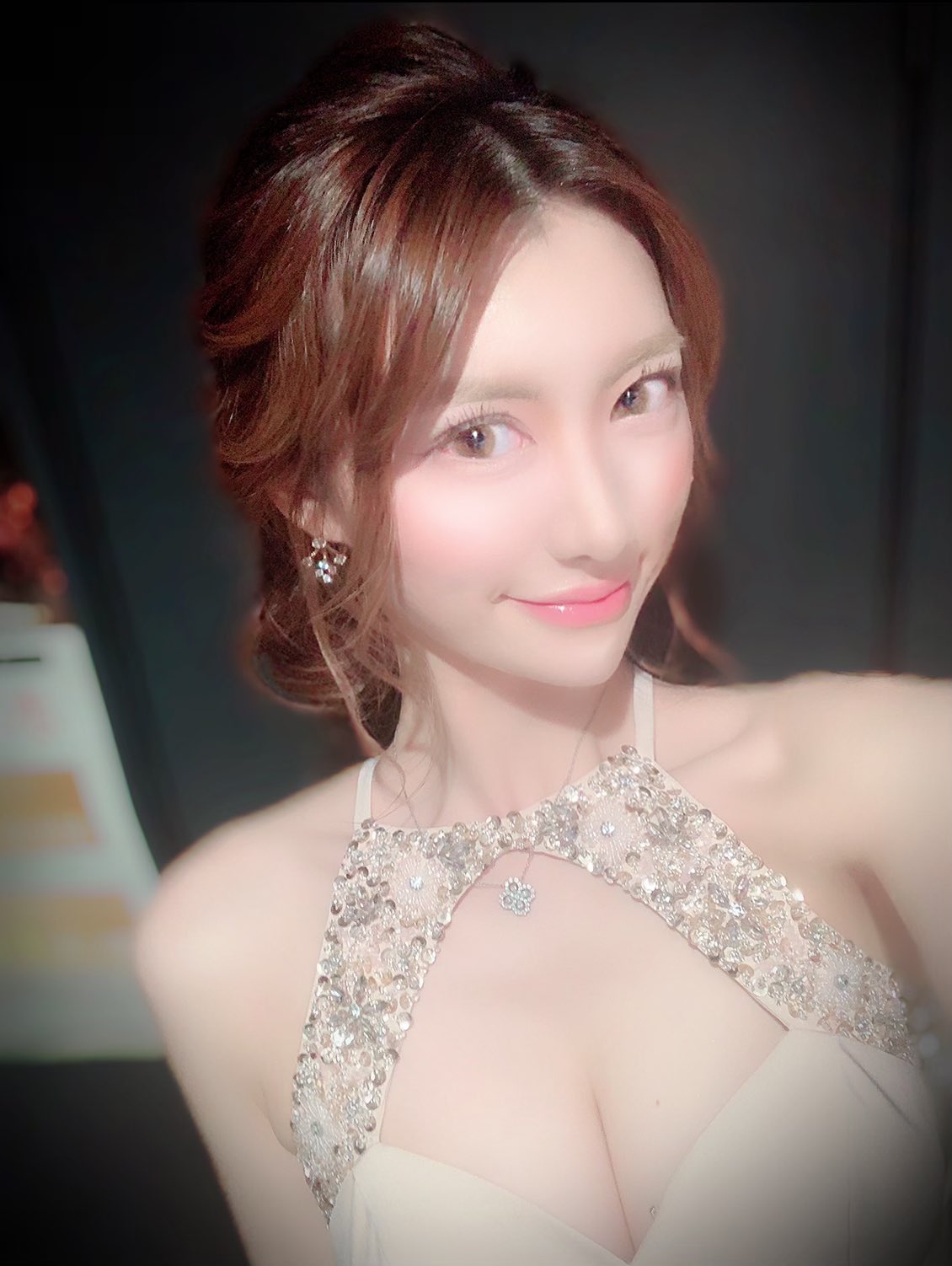 華嶋れい菜on X: 