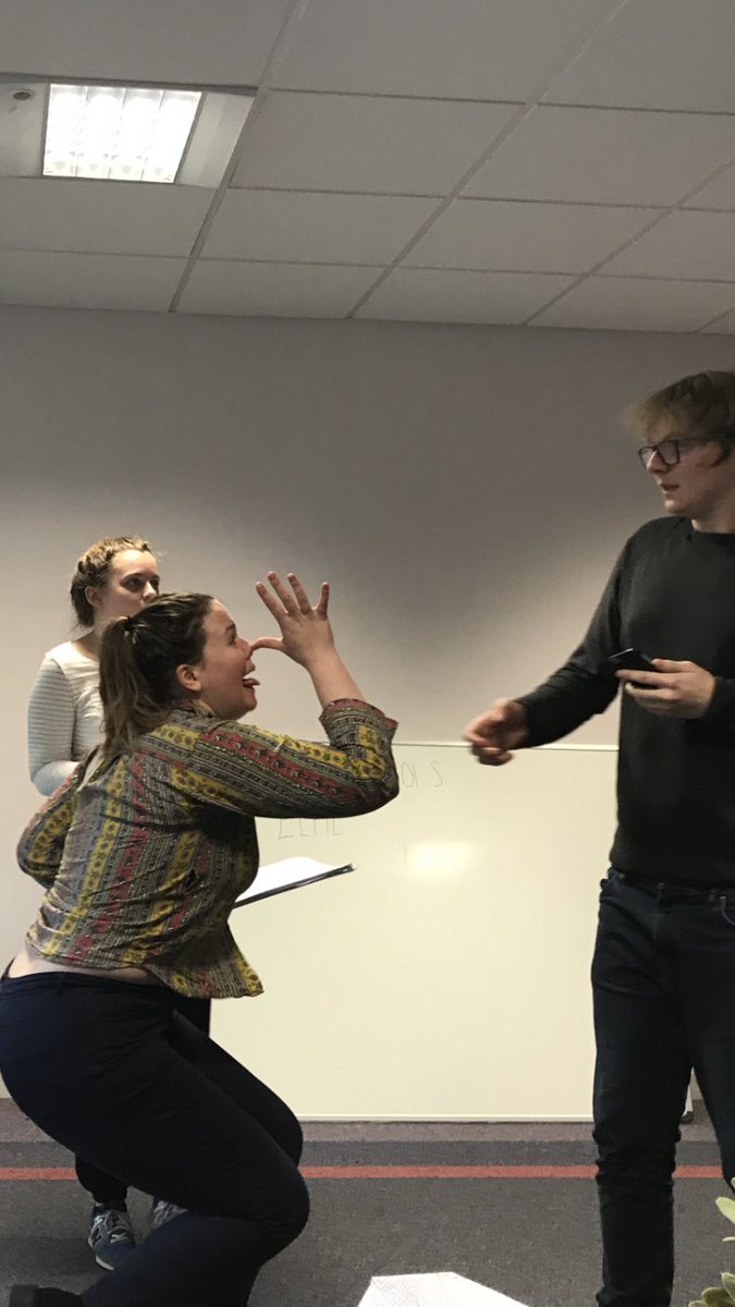 The Clutha Trust tweet media