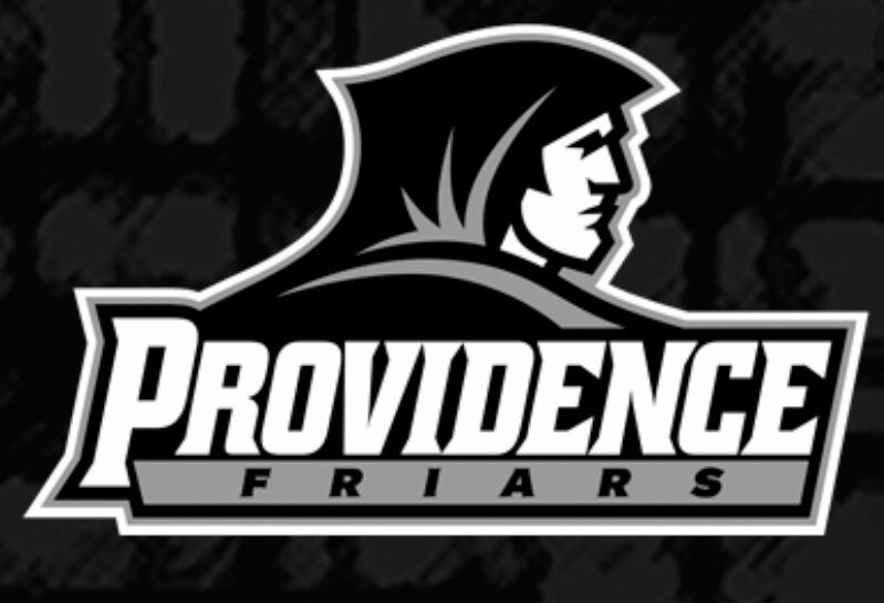 NCLLax's tweet photo. ICYMI: @pcclublacrosse moves up to New England Division I while @SHU_ClubLax moves over to NY Metro Conference Division I #SeasonIsAroundTheCorner https://t.co/xdsi2elqpW