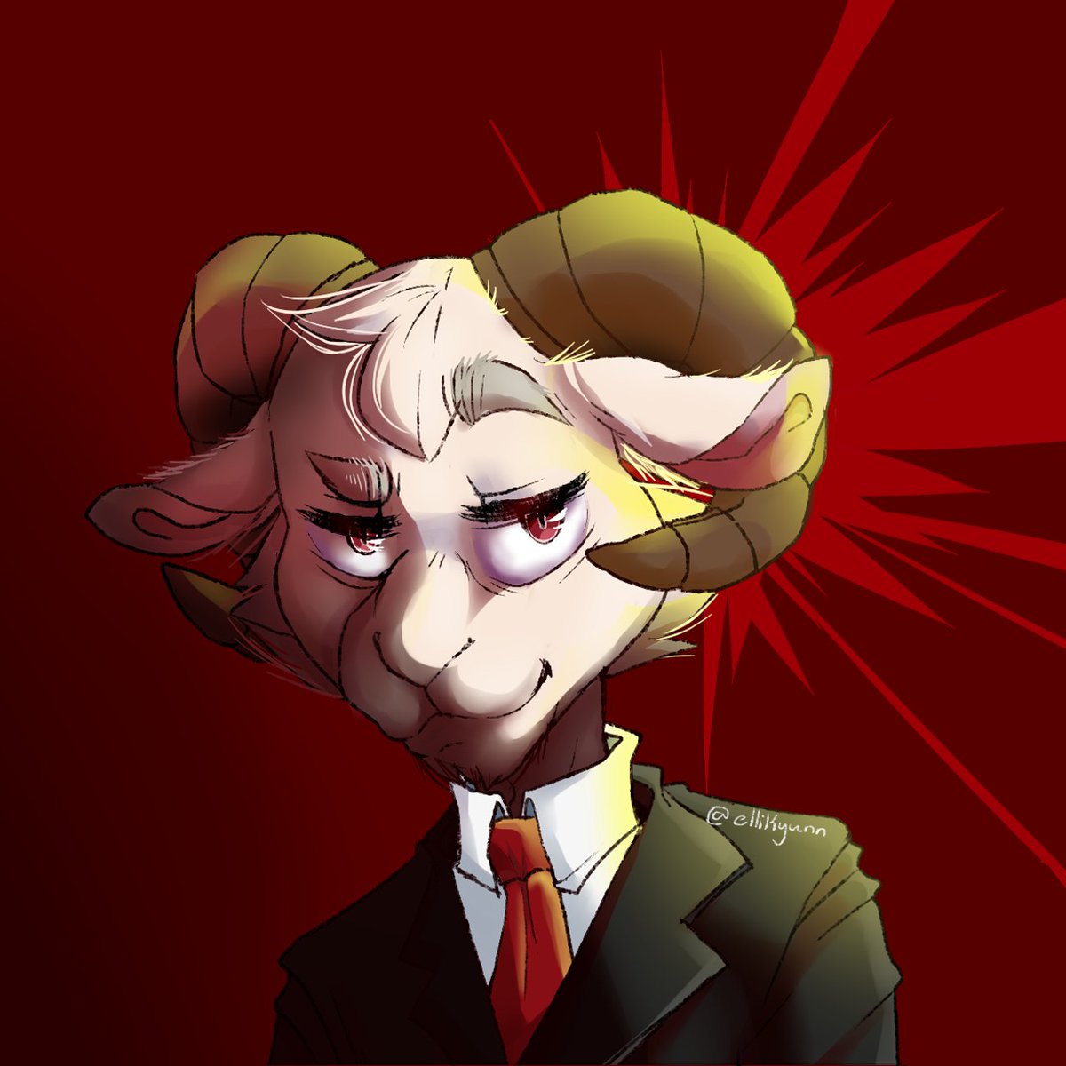 ElliSkelly_'s tweet image. O AND I ALSO DREW SCHLATT TODAY TOO SO HERES ANOTHER ART

I have been here legit for like 5 minutes and Im already being welcomed thank ya'll sm omg- I DIDNT EXPECT ThISS OK