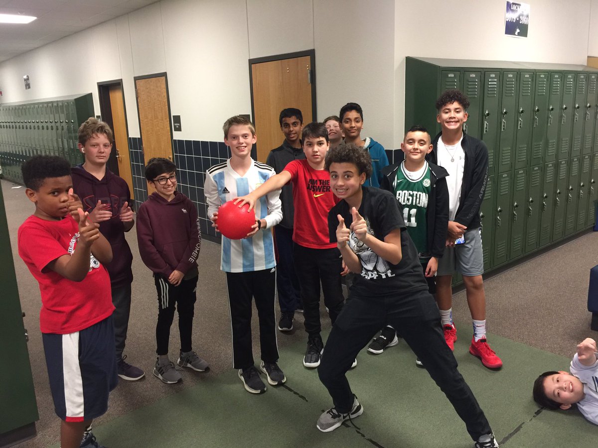 Samantha Naughton Pilley tweet media