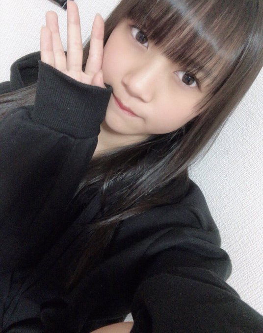 Twitterのコスプレ画像21