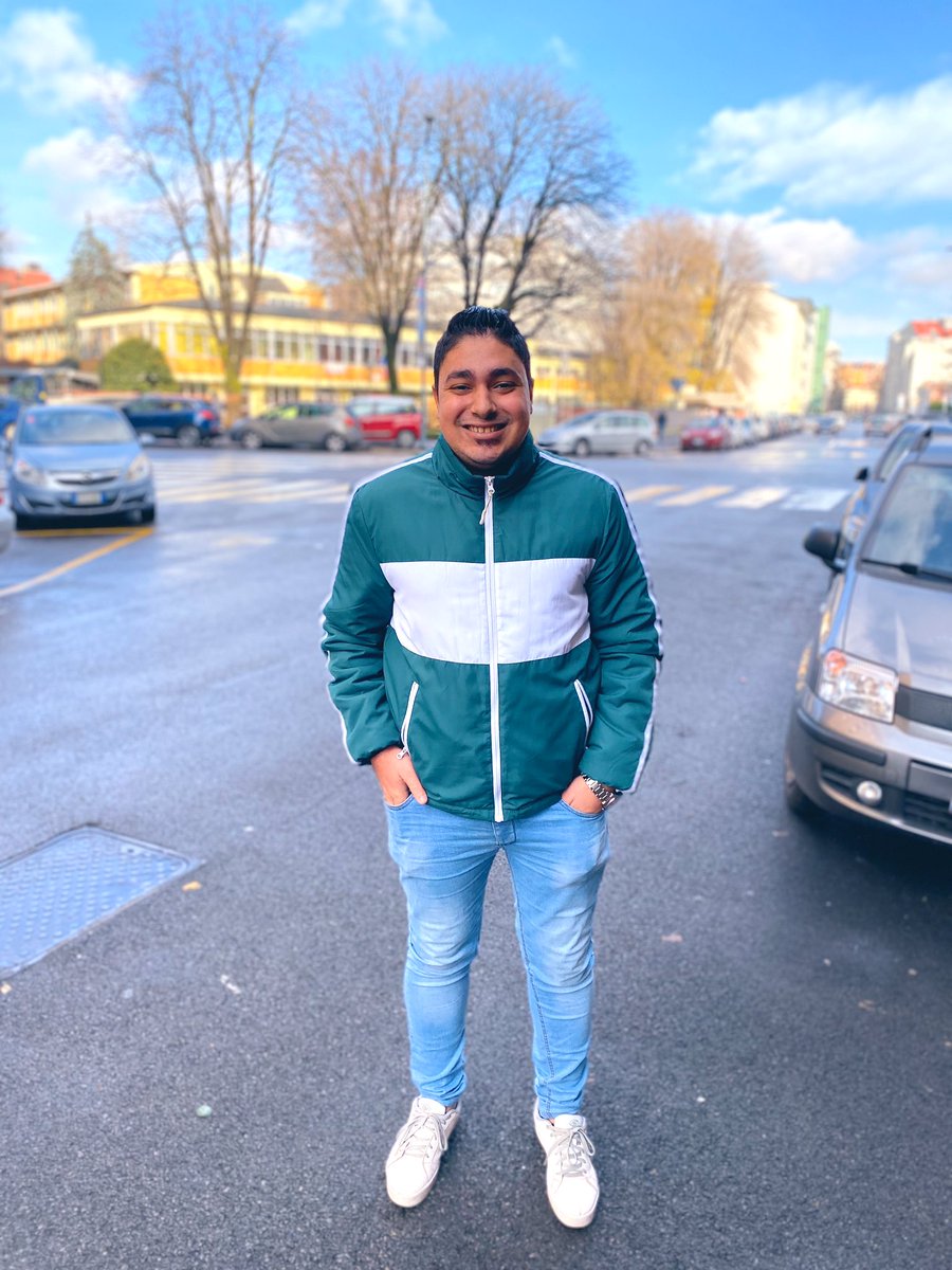 fadyRsaad2's tweet photo. ♥️😎 https://t.co/BDTjq35GrN