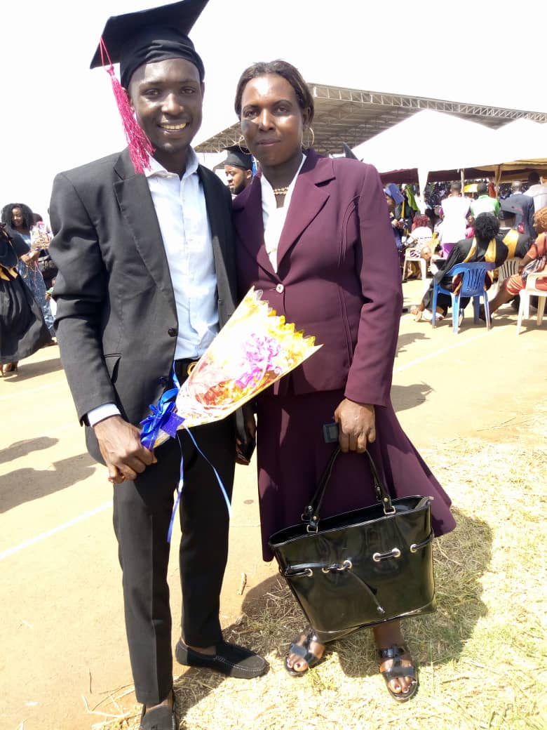 Anderson_Njini's tweet photo. https://t.co/hCNuBYPjiq