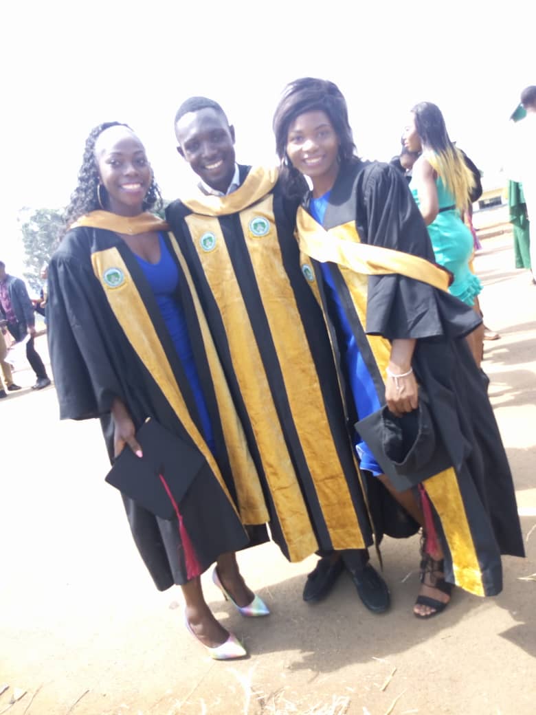 Anderson_Njini's tweet photo. https://t.co/hCNuBYPjiq