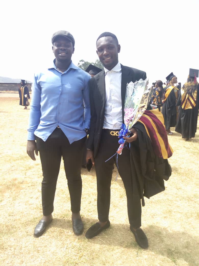 Anderson_Njini's tweet photo. https://t.co/hCNuBYPjiq