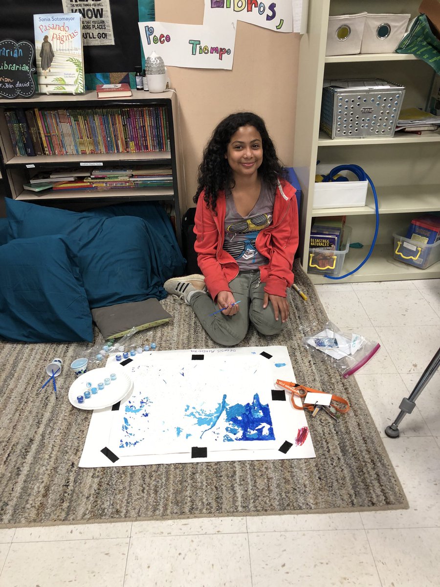jkeefedual's tweet photo. Wonder hour at Kendall Elementary!!! Something for everyone♥️✅👌🏻#studentdriven #goals @KendallElem https://t.co/X7NfZtlLQj