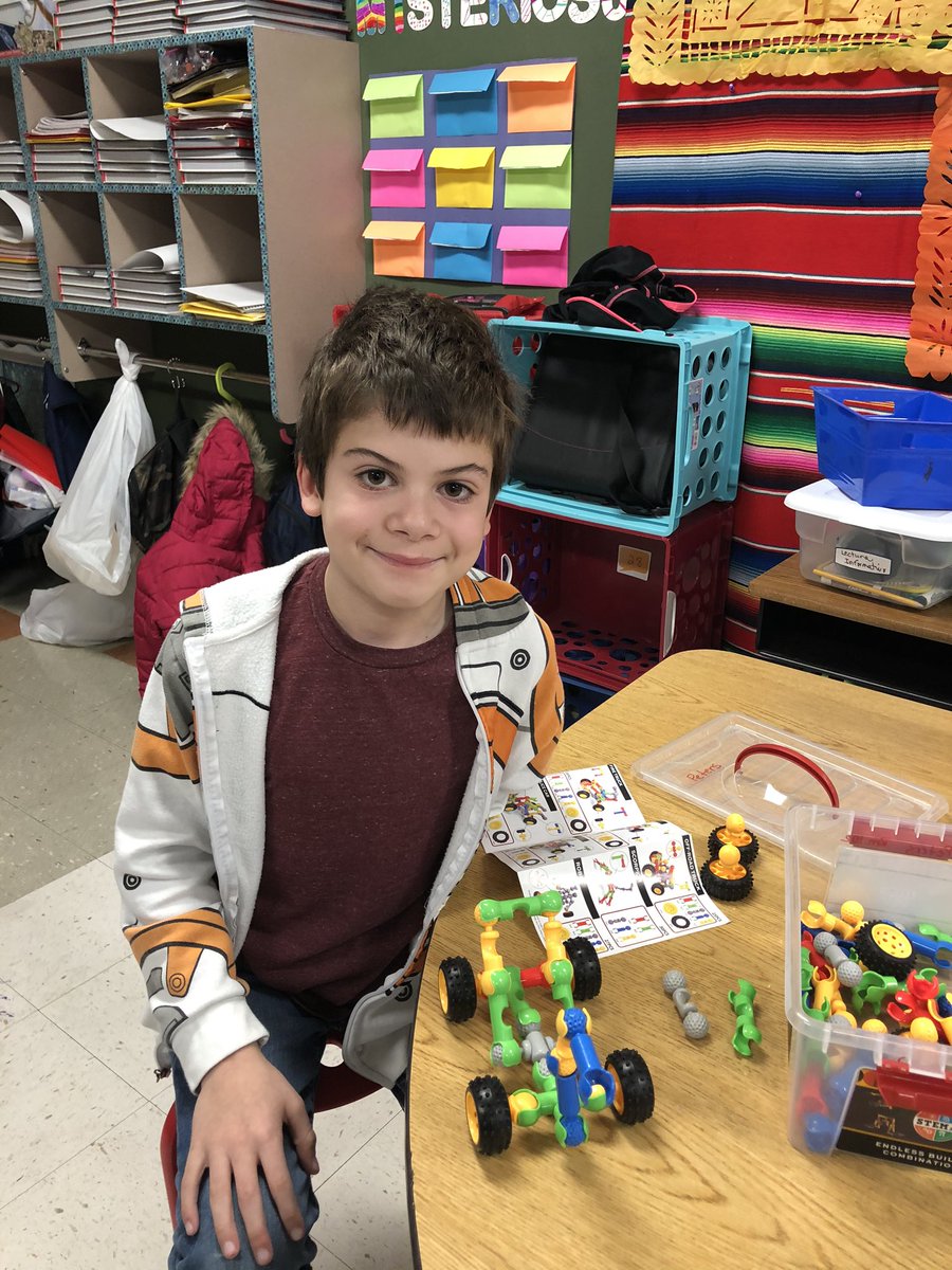 jkeefedual's tweet photo. Wonder hour at Kendall Elementary!!! Something for everyone♥️✅👌🏻#studentdriven #goals @KendallElem https://t.co/X7NfZtlLQj
