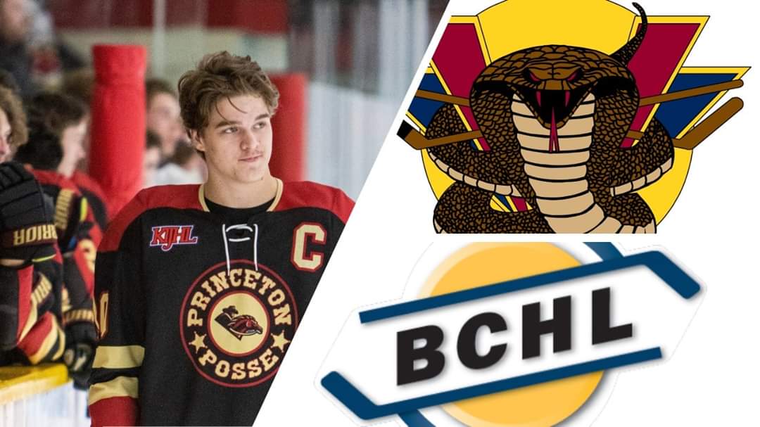 KIJHLPosse's tweet photo. We are proud to announce that '00 D Noah Brusse has been called up to the @VernonVipers of the @GoBCHL for the weekend
Good luck Noah!
#saddleup
#movingup
@KIJHL https://t.co/sKm1459RqM
