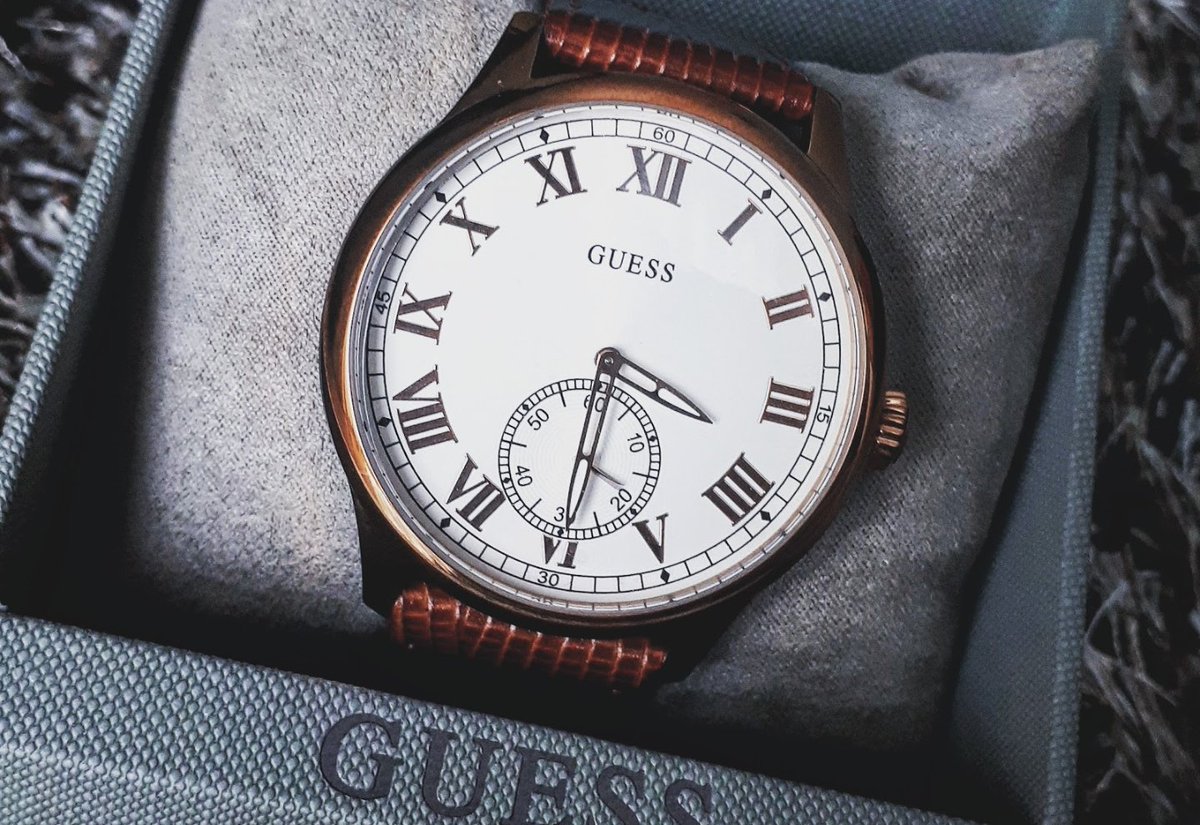 7) Fictional Schedules: Schedules negotiated or “decreed” instead of calculated with real estimates are “aspirational” at best. Wishful thinking and unrealistic expectations create cynicism. 
buff.ly/31o8x48 ⬅️ for tips on all 10 of the #UsualSuspectsOfTroubledProjects