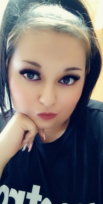 Bow down beta bitch. Never look me in the eyes unless you want to be hypnotized.💸 Your payday=MY payday<a href="/tag/femdom"class="tags"><span>#femdom</span></a><a href="/tag/findom"class="tags"><span>#findom</span></a><a href="/tag/sph"class="tags"><span>#sph</span></a><a href="/tag/cbt"class="tags"><span>#cbt</span></a><a href="/tag/paypig"class="tags"><span>#paypig</span></a>