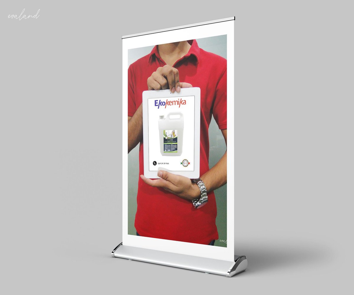 EKOKEMIKA ALBANIA
MADE IN ITALY
LIDER I DETERGJENTËVE PROFESIONAL
NË 56 VENDE TË BOTËS
PRODUKTET MË CILËSORE
ÇMIMET MË TË MIRA NË TREG
TELEFONONI TANI: +355 69 39 39 966