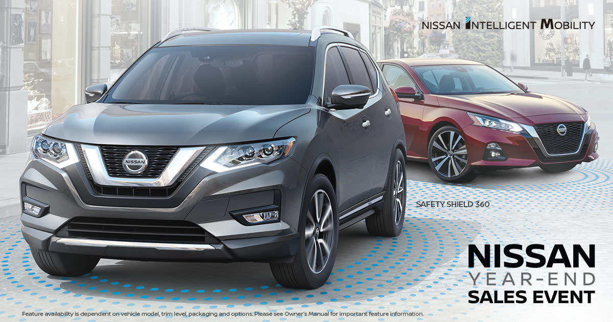 Briggs Auto tweet media