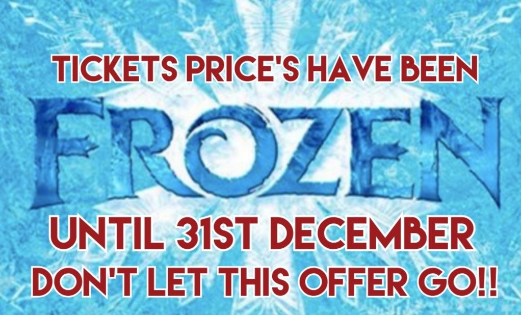 great_con's tweet photo. Great Yarmouth Comic Con 2020 has its prices frozen until 31st December.

#greatyarmouthcomiccon2020 #greatyarmouth #lightningmcqueen #starwars #norfolk #Norwich #GameOfThrones #doctorwho #gavinandstacey https://t.co/F52bzlPxBy