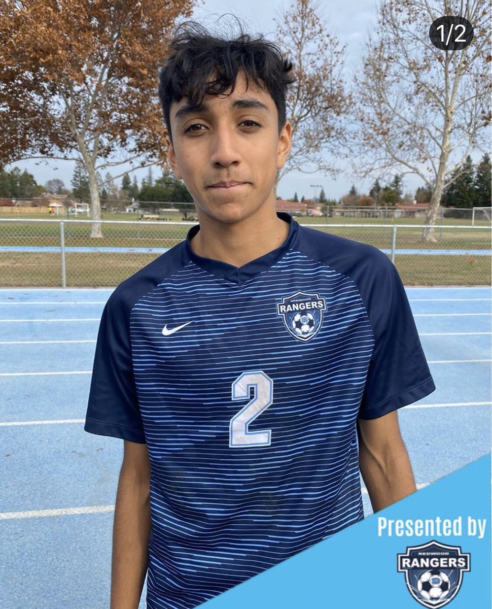 Man of the match! Emanuel Arcila.