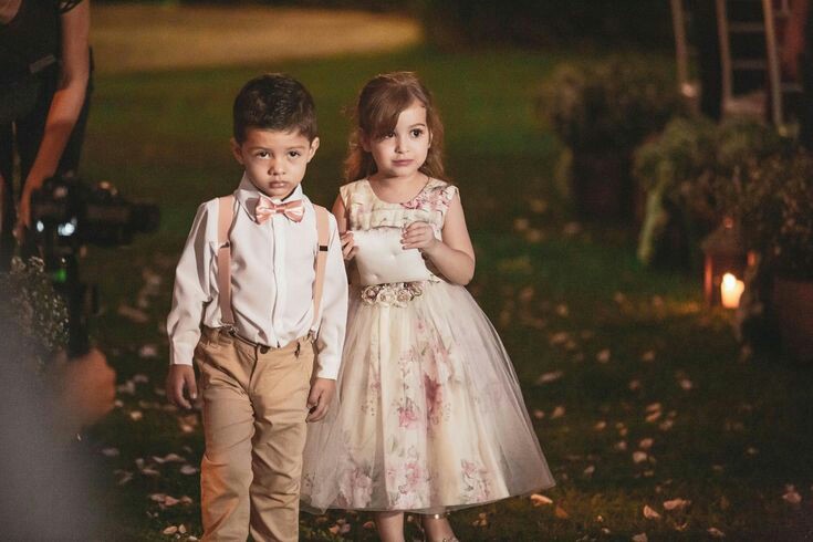 juliteraria's tweet photo. Dia 9
• Casamento • 

{ Quer brincar comigo? } https://t.co/p6dSZFDjPQ