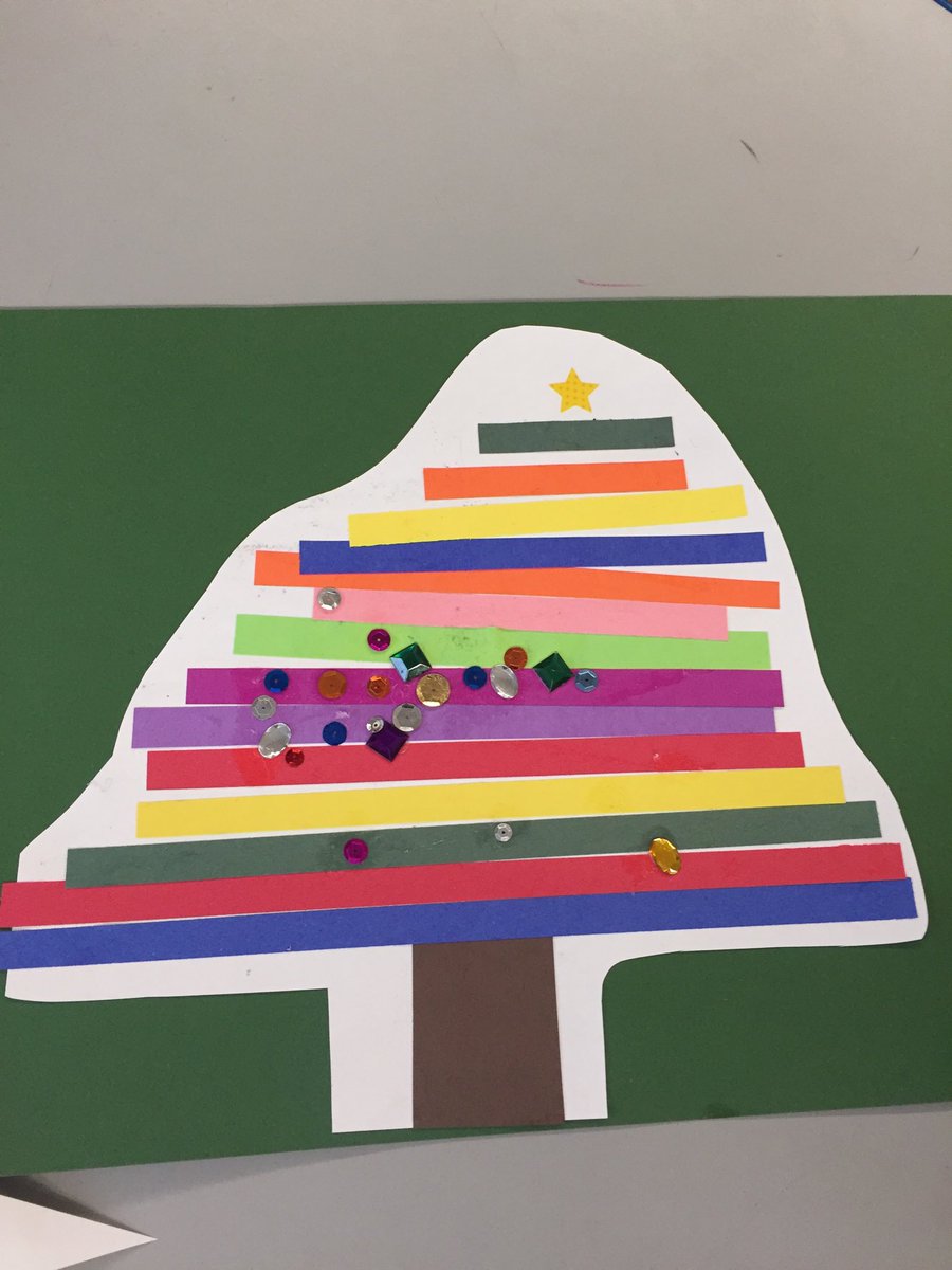 Jennifer Johnson tweet media