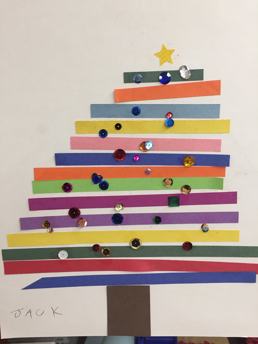 Jennifer Johnson tweet media