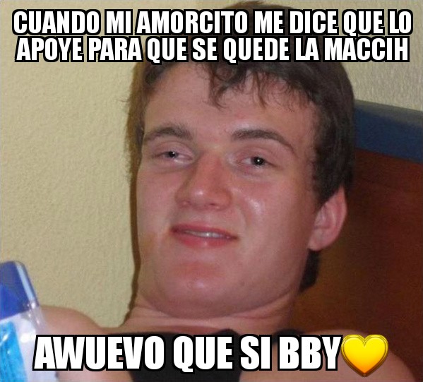 AleGomz6's tweet photo. #TODOS_CON_LA_MACCIH
#QUIENDIJOMIEDO https://t.co/X09HLMfXee