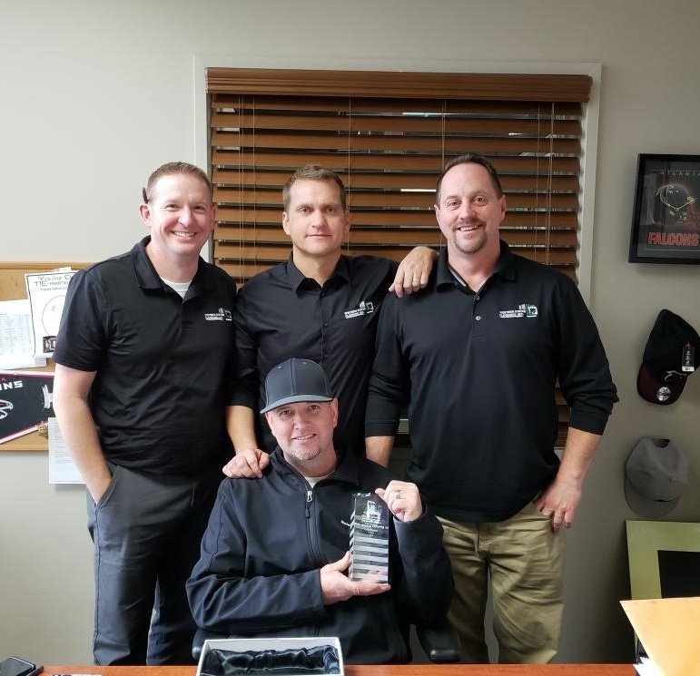 Western States Flooring Inc tweet media