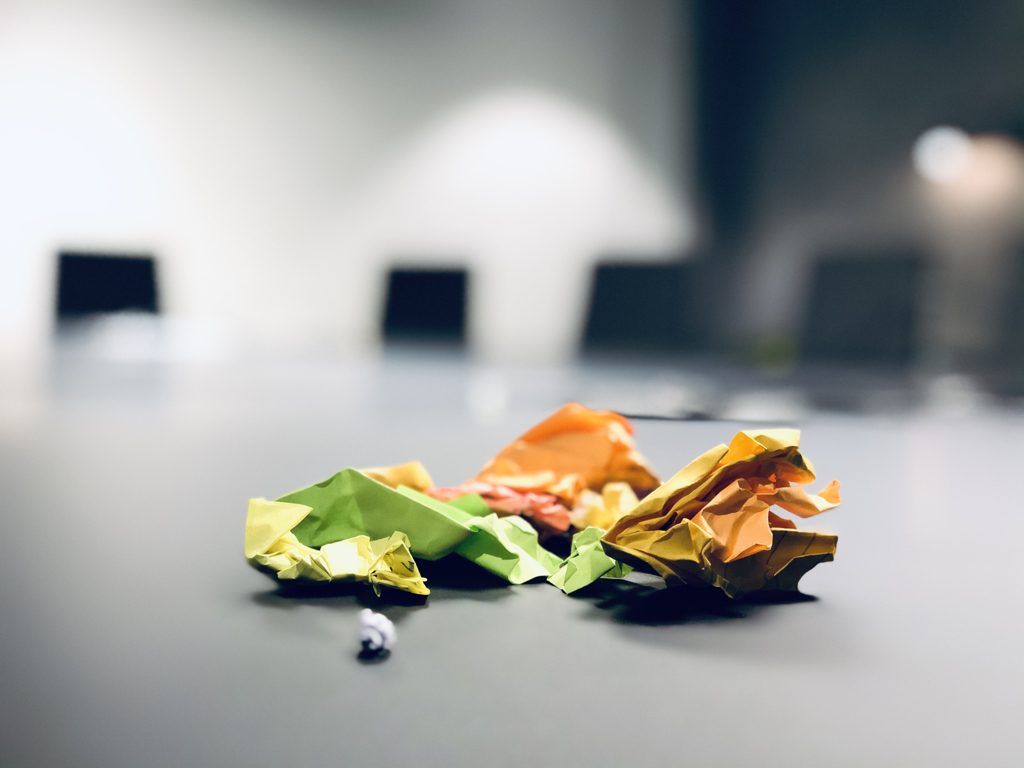 Mariusz Gil tweet media