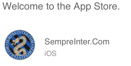 SempreIntercom's tweet photo. 👀 
#ComingSoon https://t.co/U6WwDywQYT