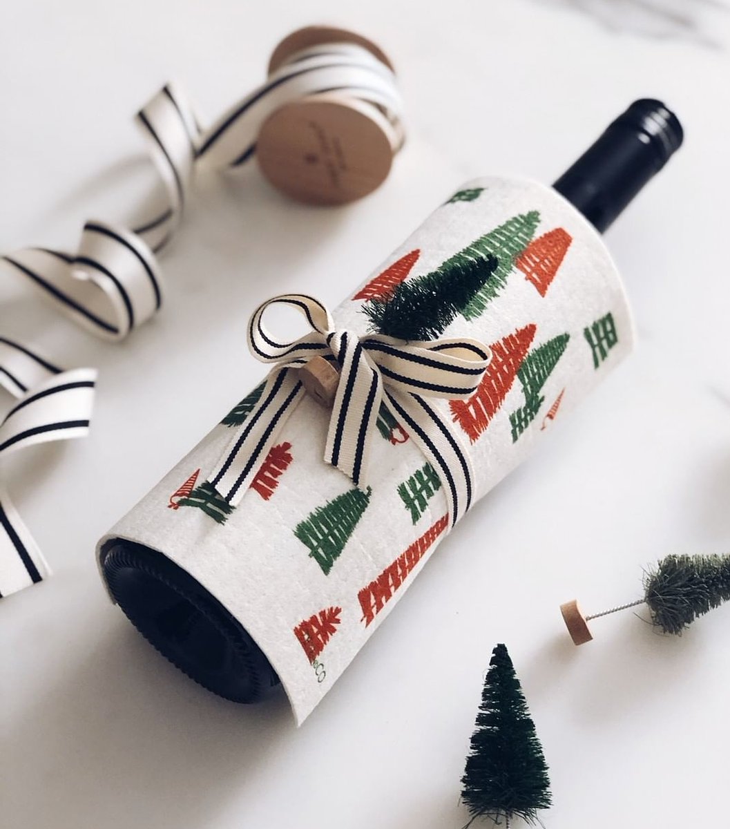 The Refill Stop tweet media