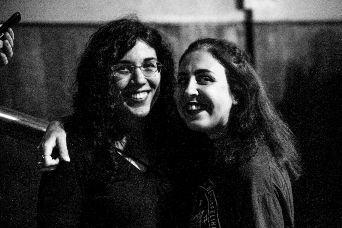 NoNeedToDwell's tweet photo. Your love has changed my life (Part II)

@Amandwin @DptSeren @fakeyell0wlight https://t.co/vIYGsSF3c0