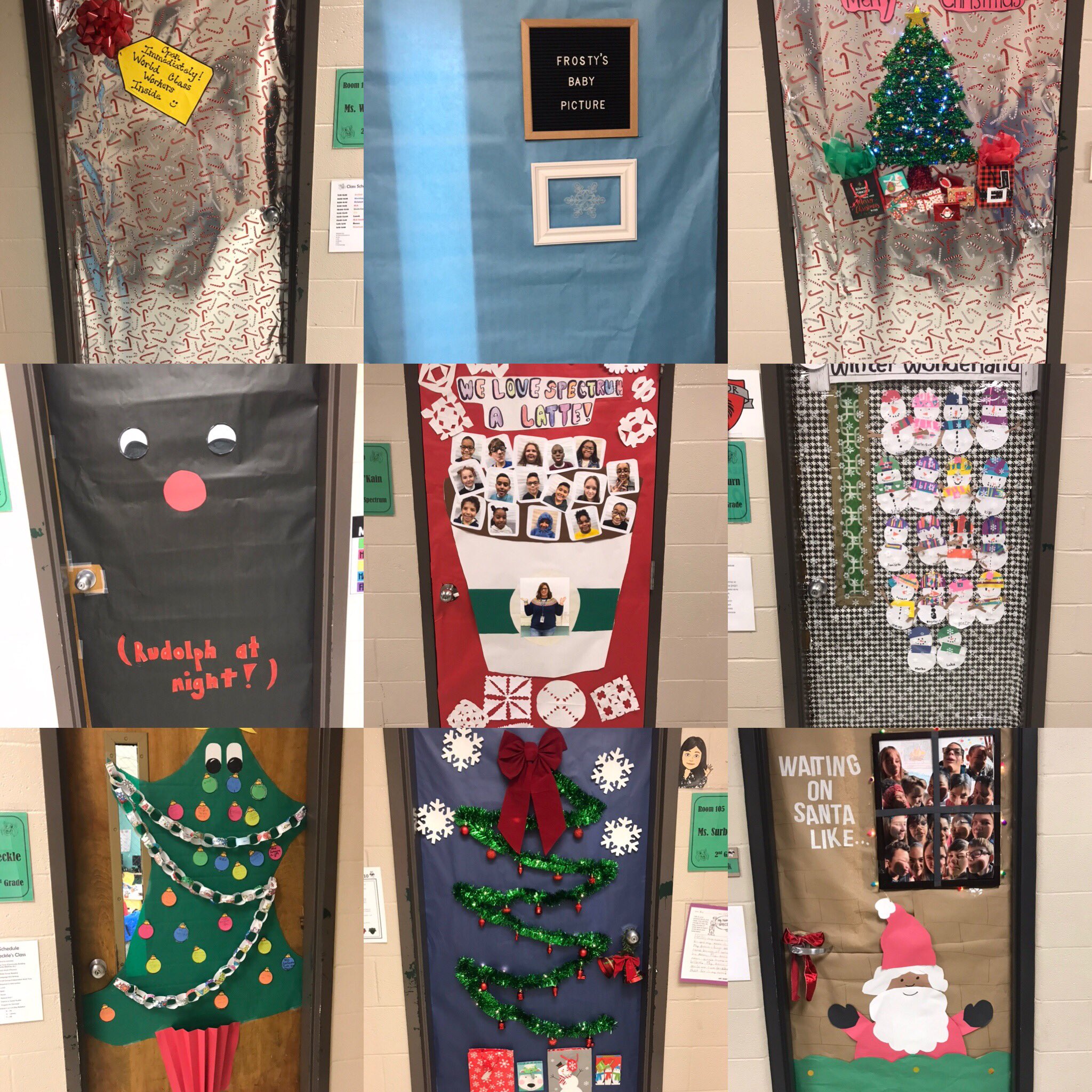 roy-waldron-school-on-twitter-lots-of-hard-work-and-anticipation-to