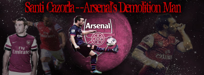 EricYoungbob1's tweet image. HBD as true Guner a can't forget your Energy and you have give us more