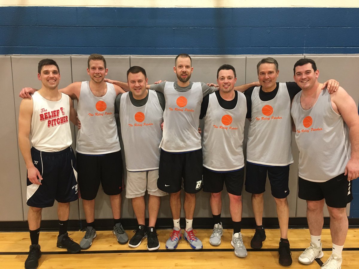 Elite607's tweet photo. Men’s league champions 🏀💯🏆🥇 https://t.co/gPo9vF06qr