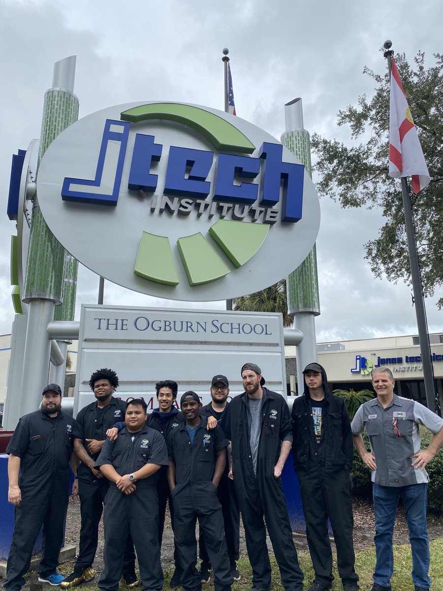 diesel mechanic school diesel mechanic school