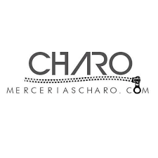 LermenaSan's tweet photo. #merceriacharo nuevo establecimiento colaborador https://t.co/vizVZmuAyy