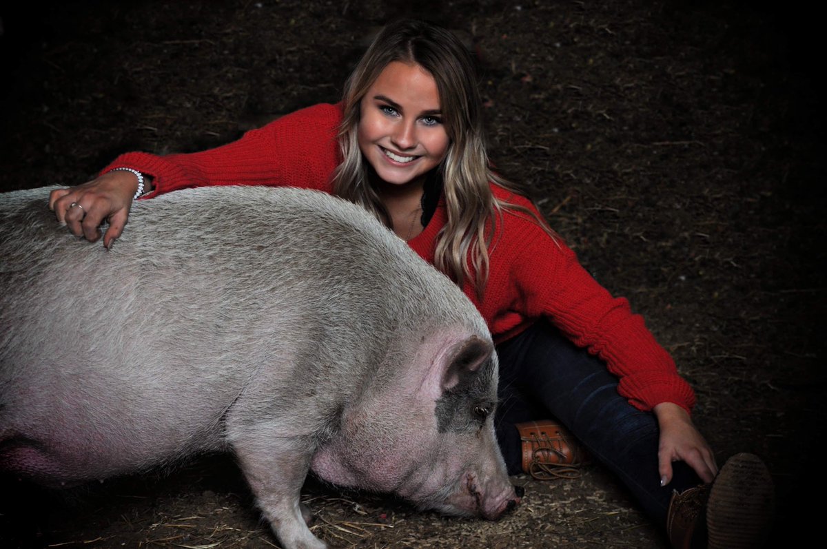 love my wilbur ❤️