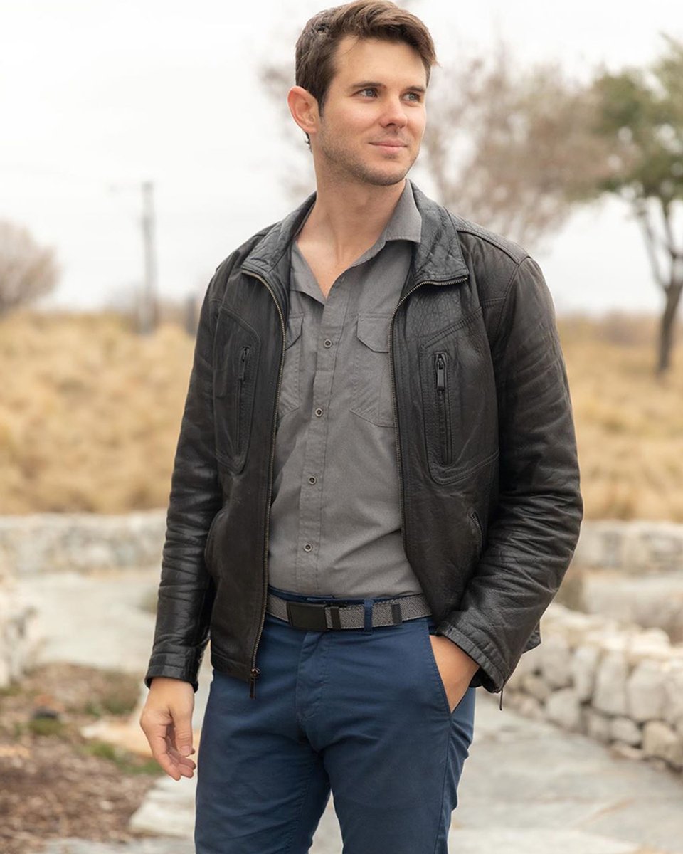 SlideBelts (@slidebelts) on Twitter photo Free Shipping Weekend is here! ๐ฆ We decided to make it extra-special by adding a SITEWIDE SALE!
Spend $75 to get $10 off OR spend $150 to get $25 off!
๐ท: <a href="/CarsonNicely/">Carson Nicely</a> Free Shipping Weekend is here! ๐ฆ We decided to make it extra-special by adding a SITEWIDE SALE!
Spend $75 to get $10 off OR spend $150 to get $25 off!
๐ท: <a href="/CarsonNicely/">Carson Nicely</a>