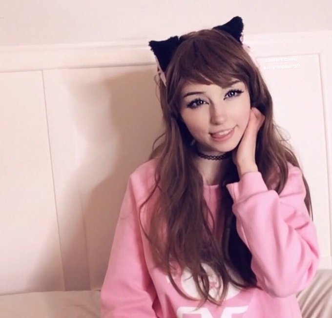 omg i had so much fun hanging out with you guys last night 🥺💞 https://t.co/4pvgCVOuOL<a href="/tag/twitchstreamer"class="tags"><span>#twitchstreamer</span></a>