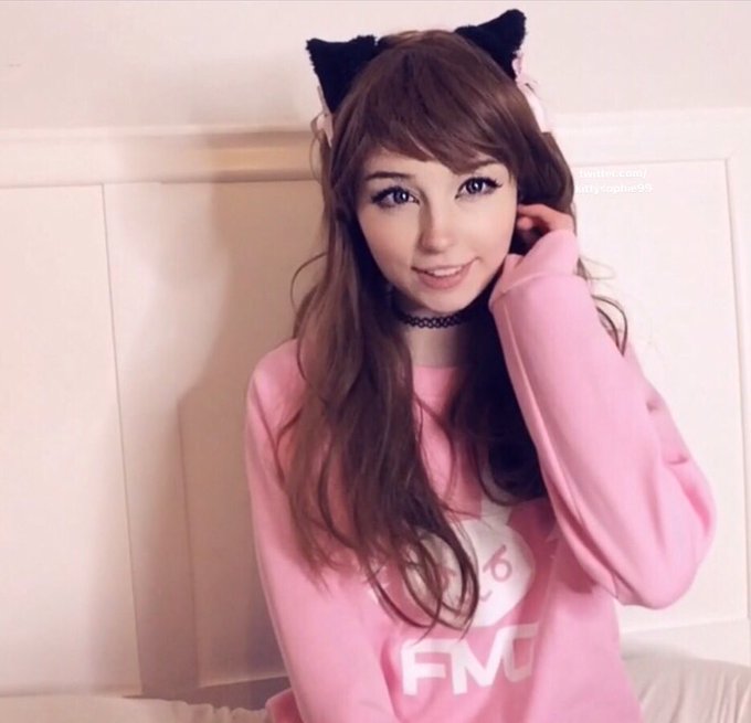 omg i had so much fun hanging out with you guys last night 🥺💞 https://t.co/4pvgCVOuOL<a href="/tag/twitchstreamer"class="tags"><span>#twitchstreamer</span></a>