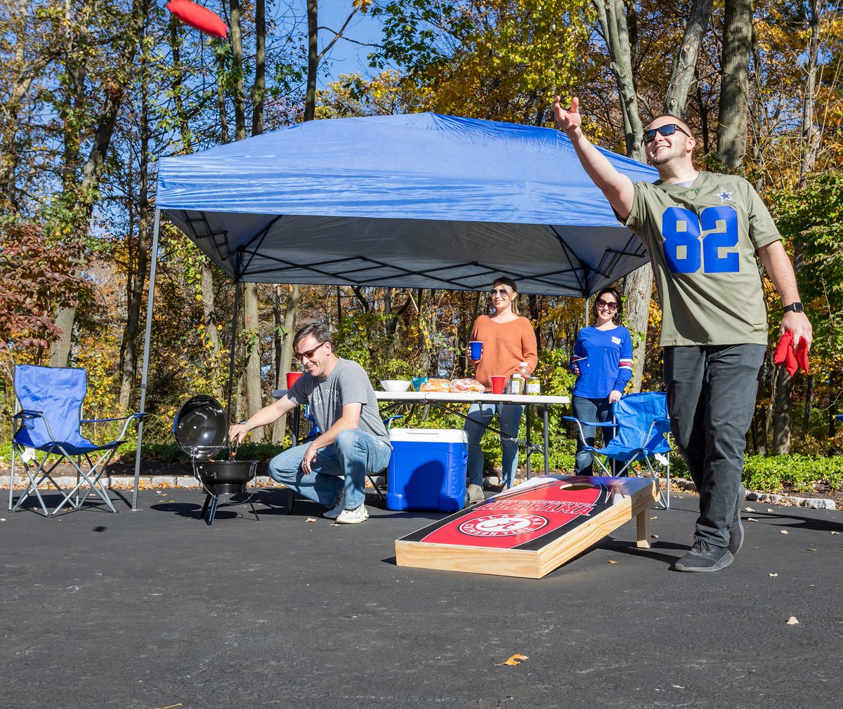 Wild Sports Wild Sports Twitter