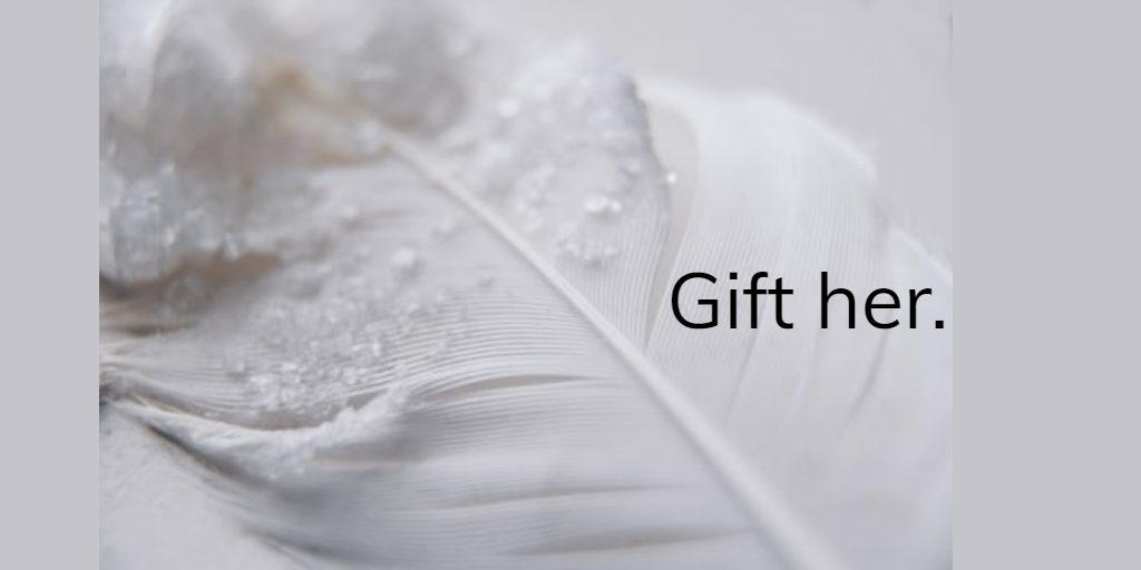 Clients, give the gift of advertising this Christmas.
Ladies would love this! 
availableangels.com.au/blogs/christma…
Australian owned
Sex worker owned
Industry supportive
Cash or Beemit.