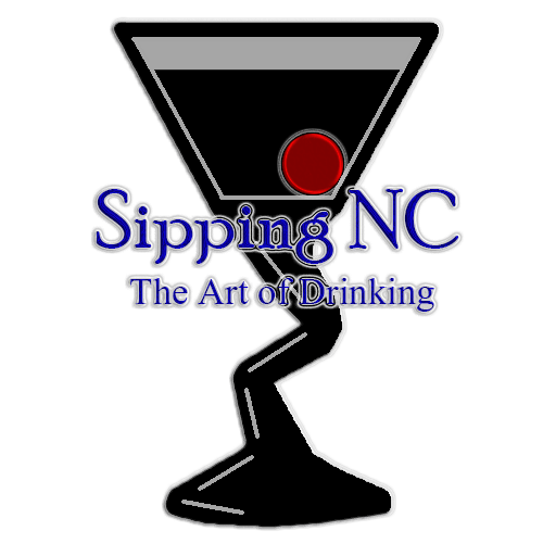 Stay Tuned! #WSNC #NCBeer #NCWine #NCSpirits #TLDNetwork #SippingNC #PodernFamily sippingnc.ws/2019/12/13/sta…