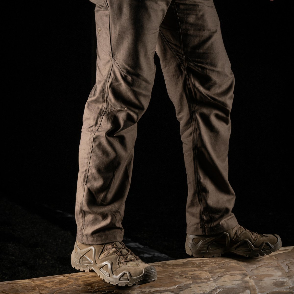 Lowa TF Zephyr and Arc'teryx LEAF xFunctional
Get two of the best tactical brands on sale at U.S. Elite Now!

Shop Arc'teryx LEAF - ow.ly/QDGf50xwM9g
Shop Lowa TF - ow.ly/WNsq50xwMd7

#elitegear #uselite #tactical #footwear #apparel #arcteryx #lowa