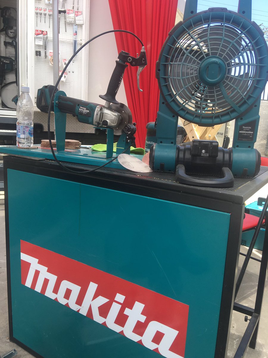 ToolsNorth's tweet photo. Hola amigo@s, ya estamos con nuestra Expo Feria. Ven y sorpréndete con todo nuestros productos.                                                 📍Juan Glasinovic 455.                  #Antofagasta #calama #mejillones https://t.co/5BgSopXFDQ