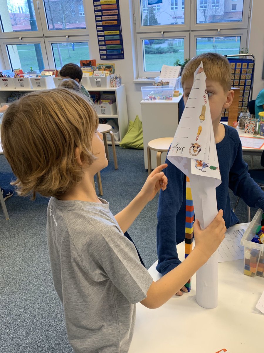 Sarah_Metz1's tweet image. Such a fun week @AISBucharest exploring measurement in a hands on playful way #MakeMathsFun #GradeOnePlayfulness