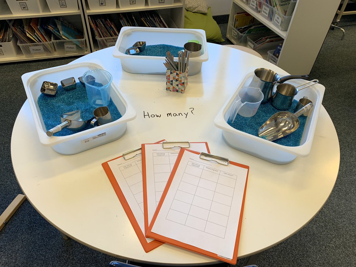 Sarah_Metz1's tweet image. Such a fun week @AISBucharest exploring measurement in a hands on playful way #MakeMathsFun #GradeOnePlayfulness