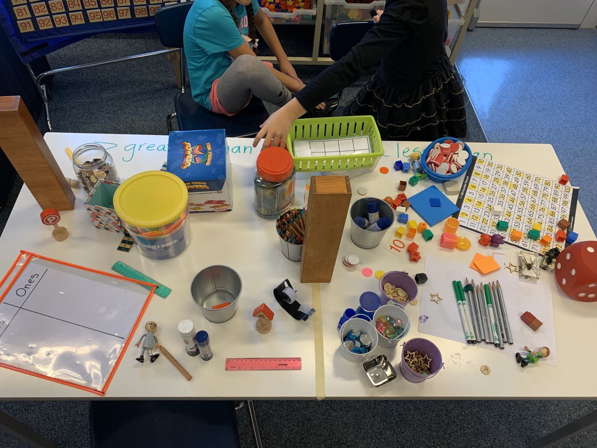 Sarah_Metz1's tweet image. Such a fun week @AISBucharest exploring measurement in a hands on playful way #MakeMathsFun #GradeOnePlayfulness